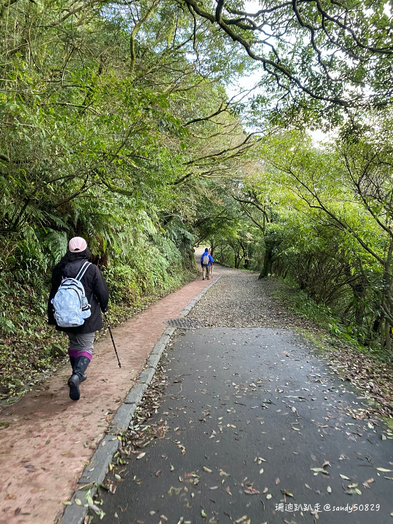 Photo 2020-12-27, 08 01 44_batch.jpg