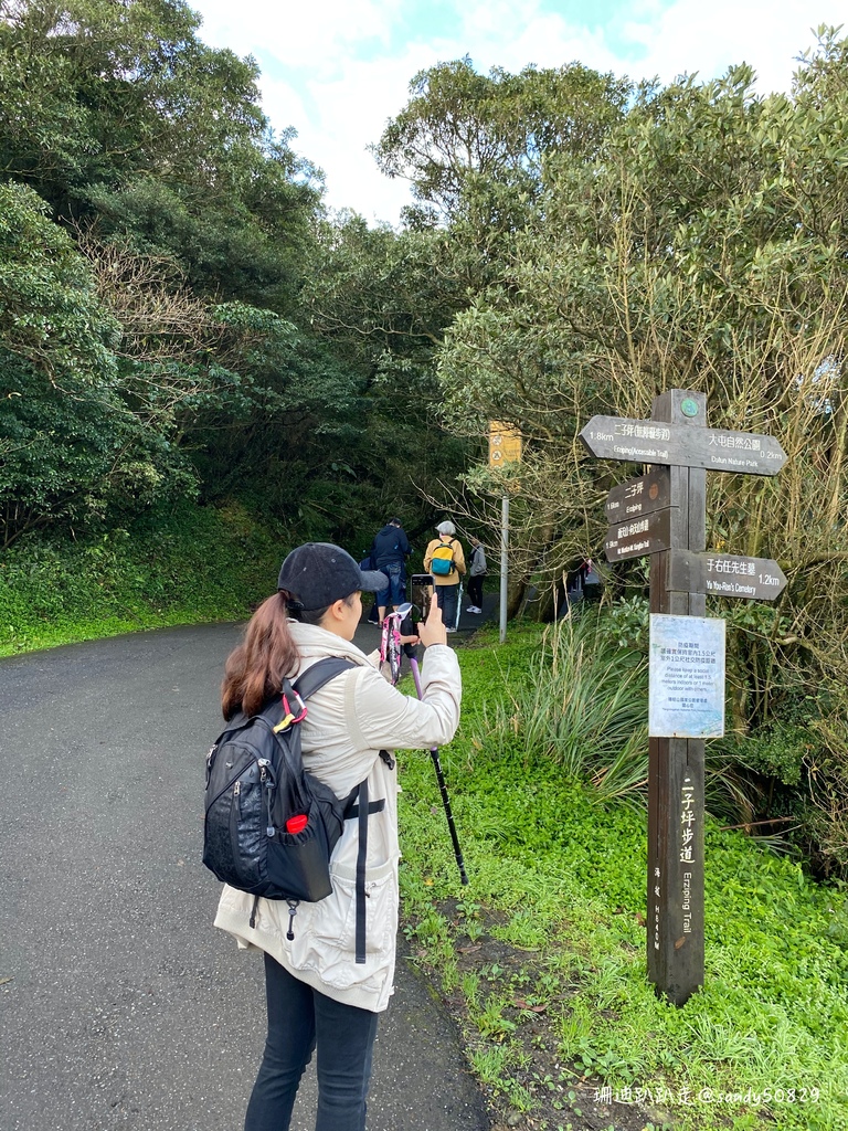 Photo 2020-12-27, 07 58 16_batch.jpg