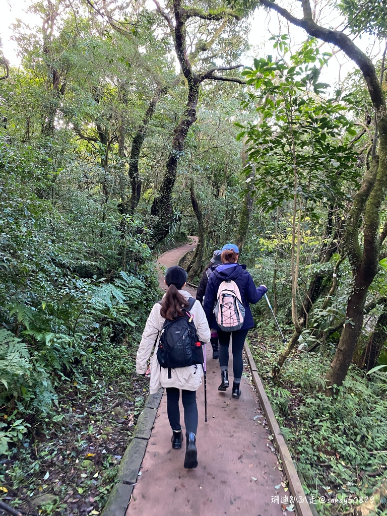 Photo 2020-12-27, 08 15 54_batch.jpg