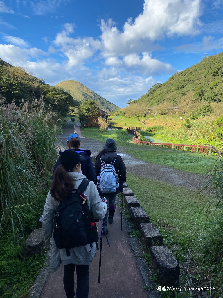 Photo 2020-12-27, 08 25 28_batch.jpg