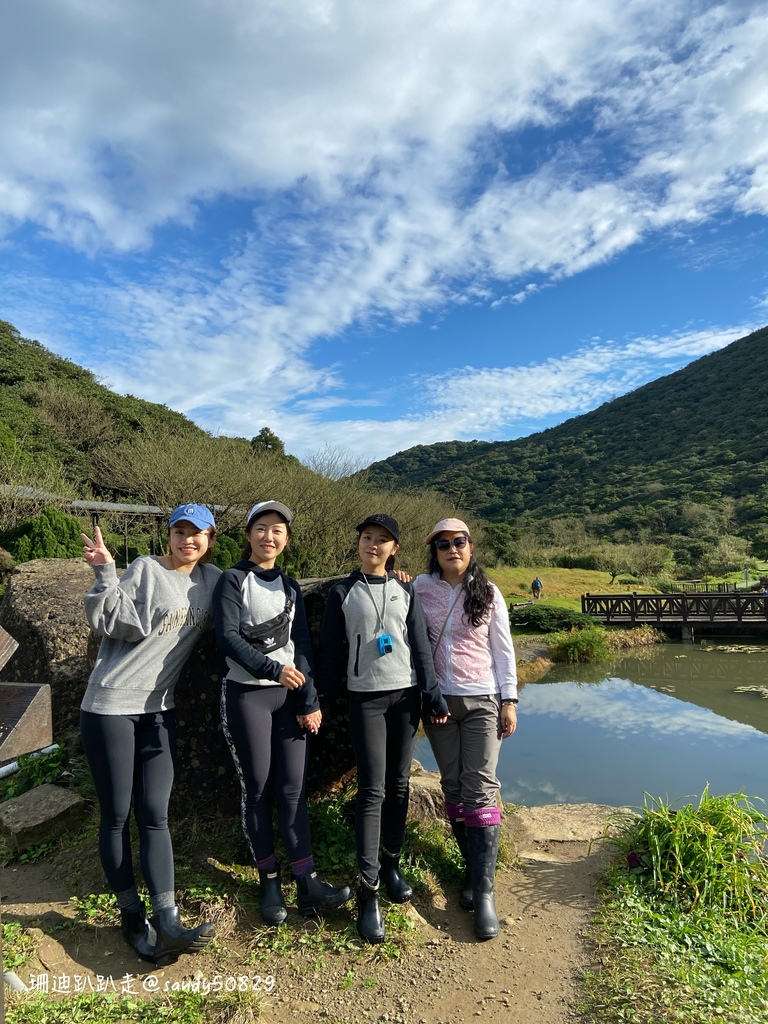 Photo 2020-12-27, 08 43 49_batch.jpg