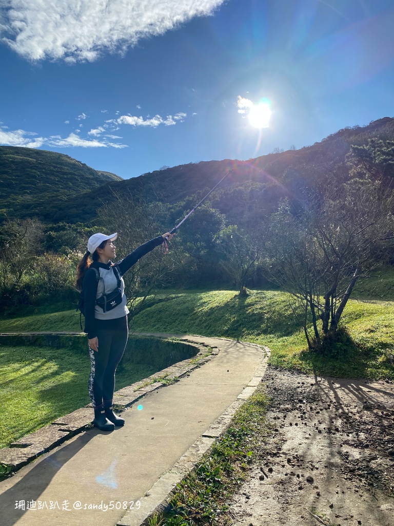 Photo 2020-12-27, 08 47 24_batch.jpg