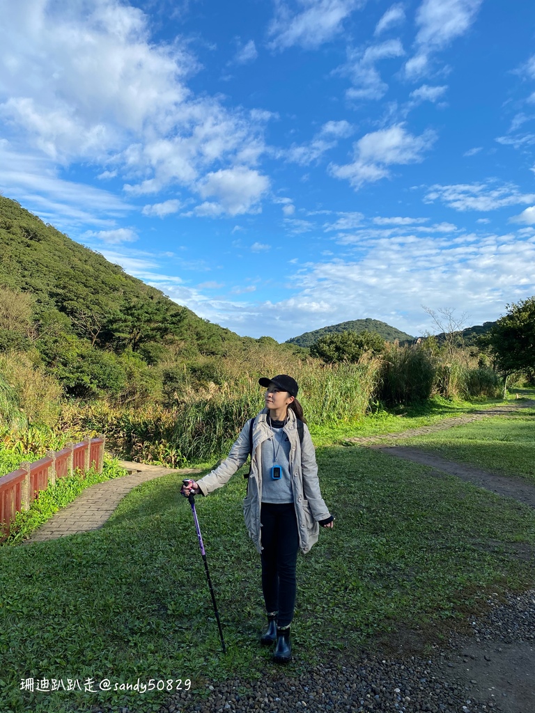 Photo 2020-12-27, 08 26 07_batch.jpg