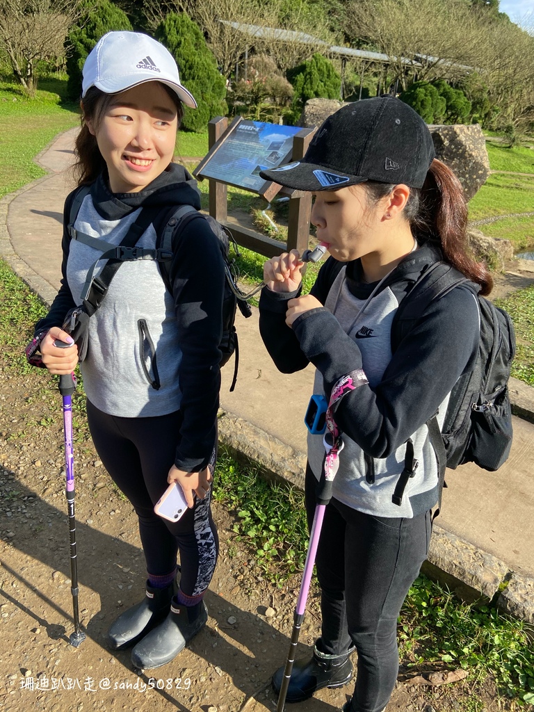 Photo 2020-12-27, 08 49 09_batch.jpg