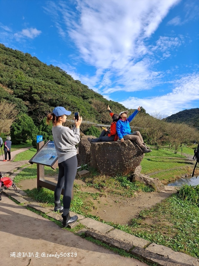 Photo 2020-12-27, 17 29 17_batch.jpg