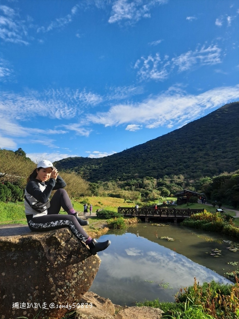 Photo 2020-12-27, 17 37 36_batch.jpg