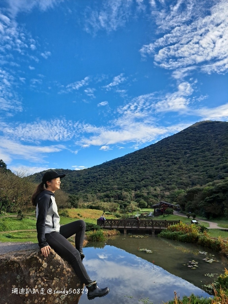 Photo 2020-12-27, 17 38 13_batch.jpg