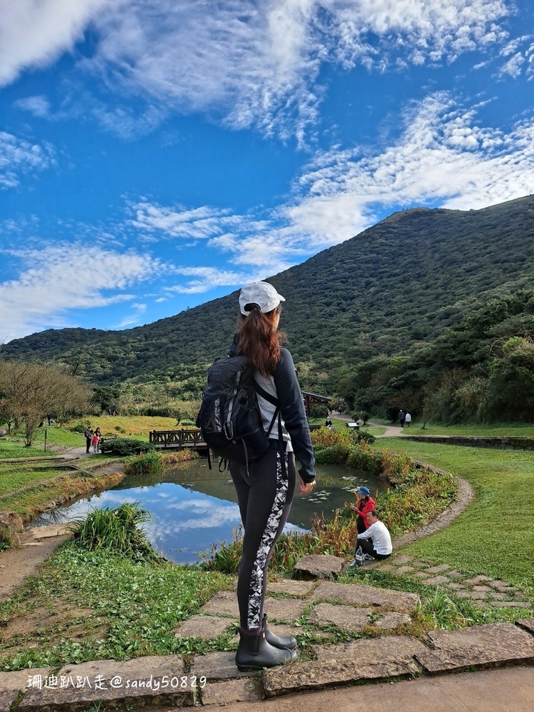 Photo 2020-12-27, 17 38 52_batch.jpg