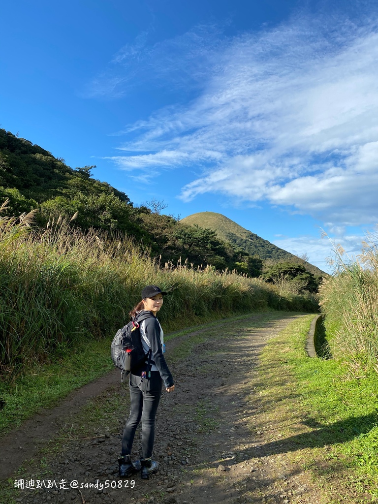 Photo 2020-12-27, 08 50 36_batch.jpg