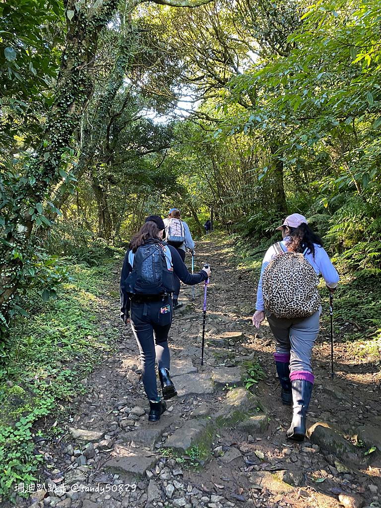 Photo 2020-12-27, 09 05 36_batch.jpg