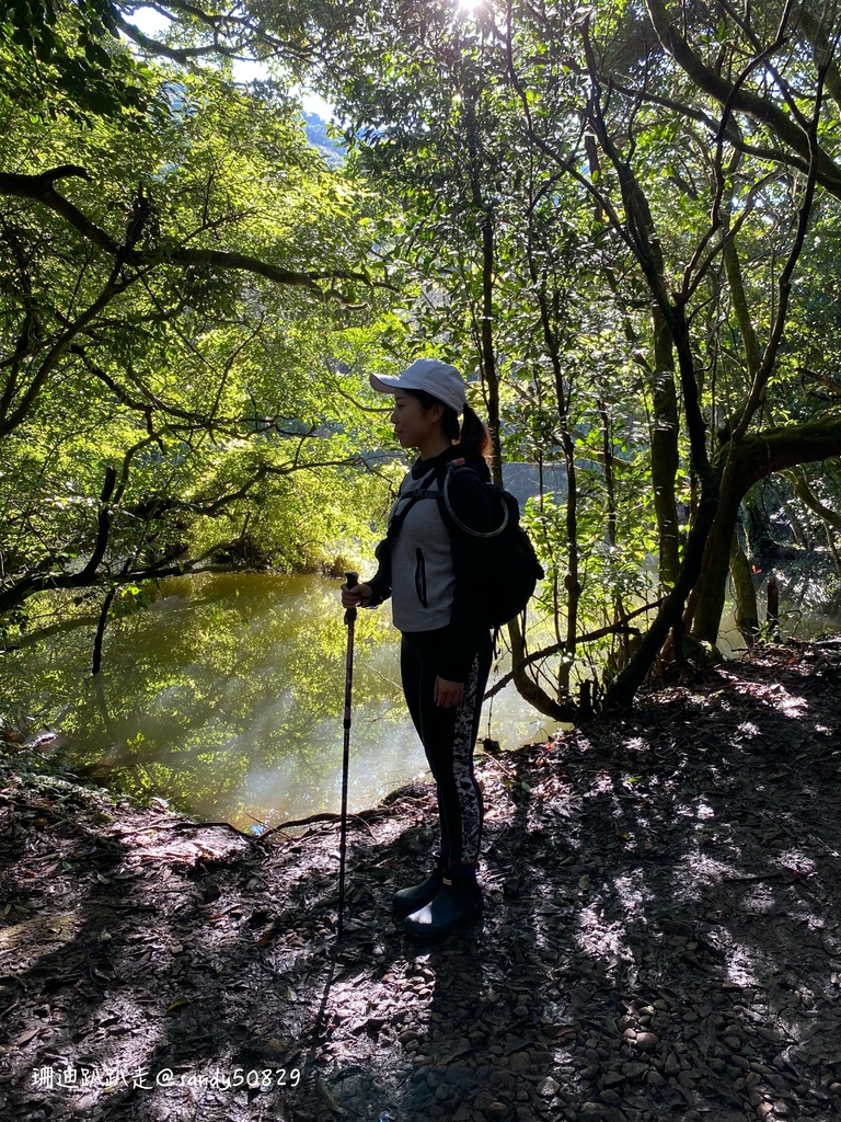 Photo 2020-12-27, 09 09 03_batch.jpg