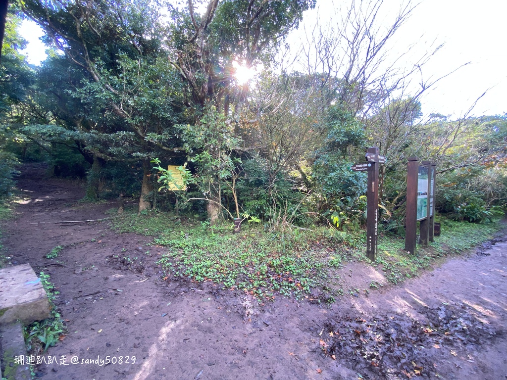 Photo 2020-12-27, 09 14 17_batch.jpg