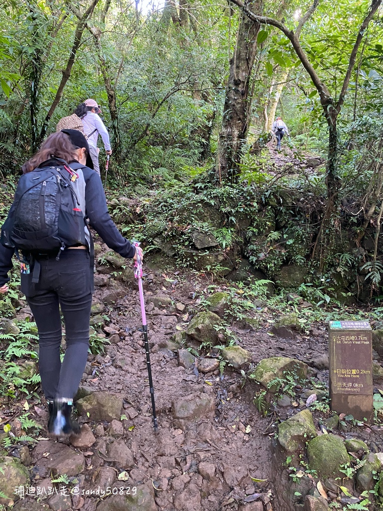 Photo 2020-12-27, 09 21 41_batch.jpg