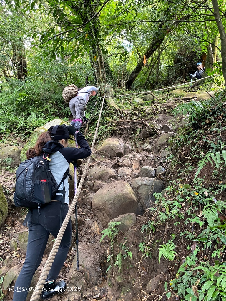 Photo 2020-12-27, 09 32 09_batch.jpg