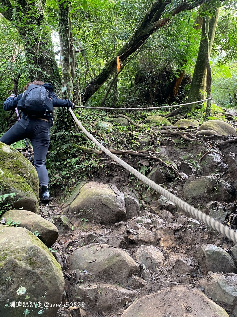 Photo 2020-12-27, 09 34 31_batch.jpg