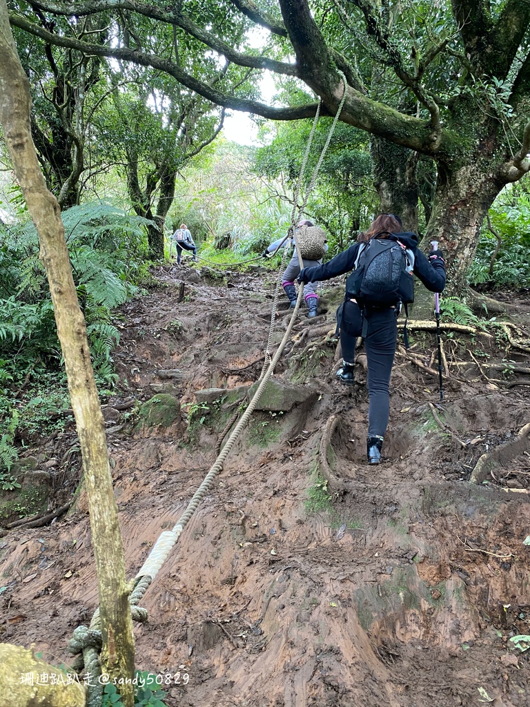 Photo 2020-12-27, 09 44 09_batch.jpg