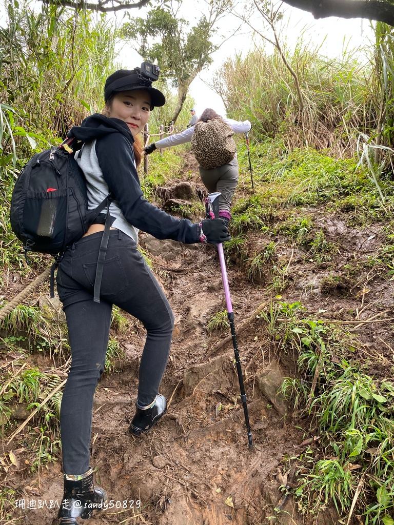 Photo 2020-12-27, 09 47 44_batch.jpg