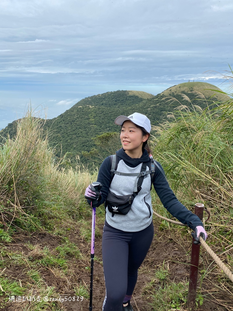 Photo 2020-12-27, 09 49 48_batch.jpg