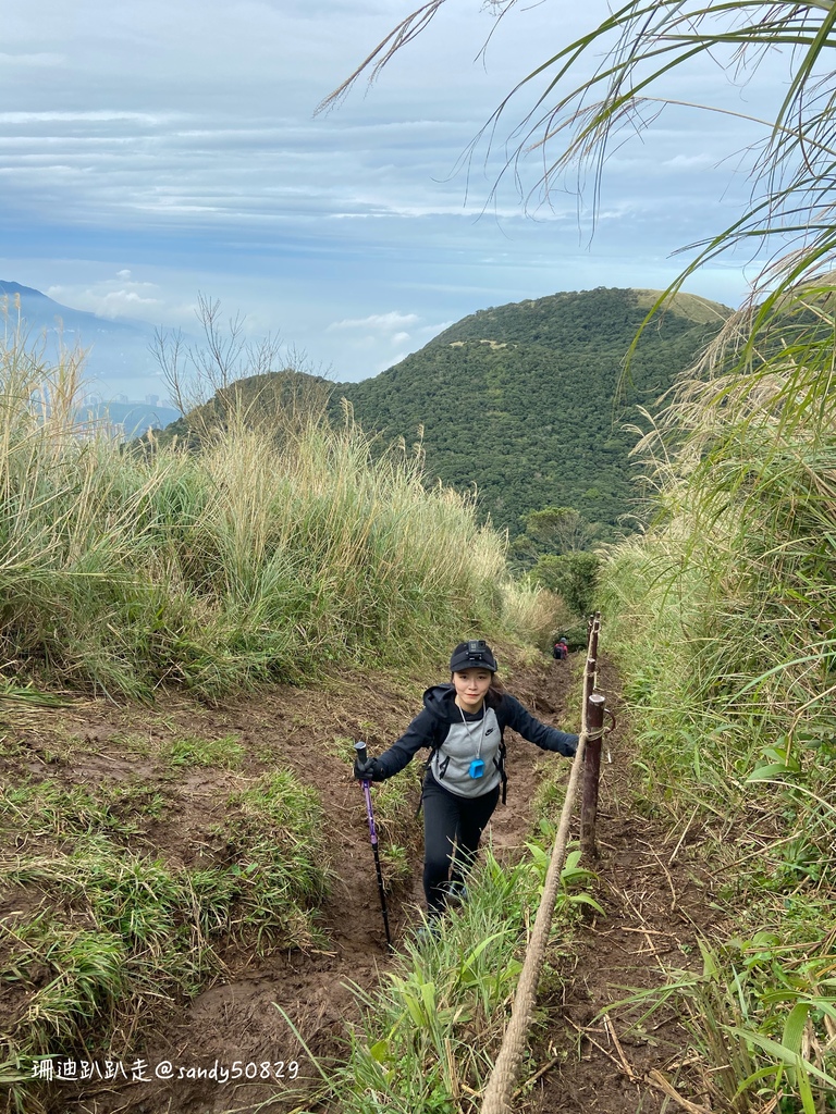 Photo 2020-12-27, 09 52 06_batch.jpg