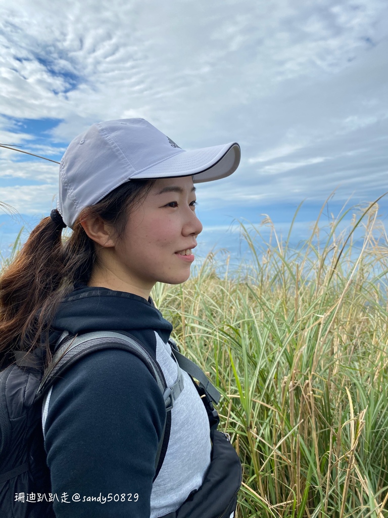 Photo 2020-12-27, 09 55 54_batch.jpg