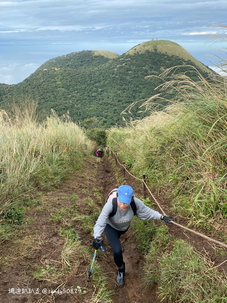 Photo 2020-12-27, 09 54 06_batch.jpg