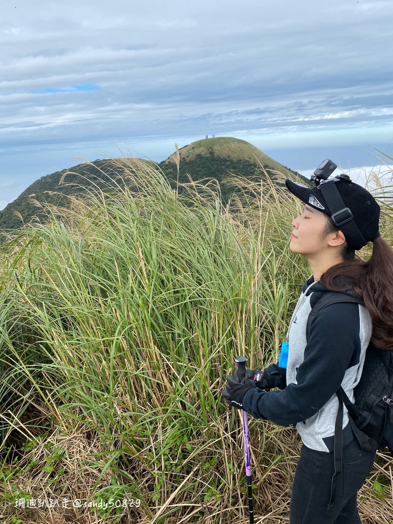 Photo 2020-12-27, 09 59 04_batch.jpg