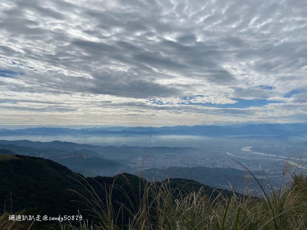 Photo 2020-12-27, 10 00 01_batch.jpg