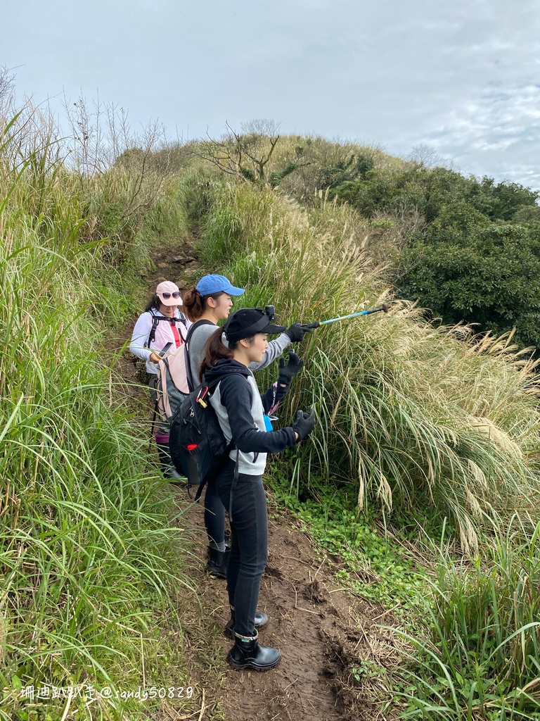 Photo 2020-12-27, 09 59 34_batch.jpg