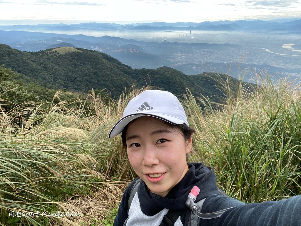 Photo 2020-12-27, 10 02 27_batch.jpg