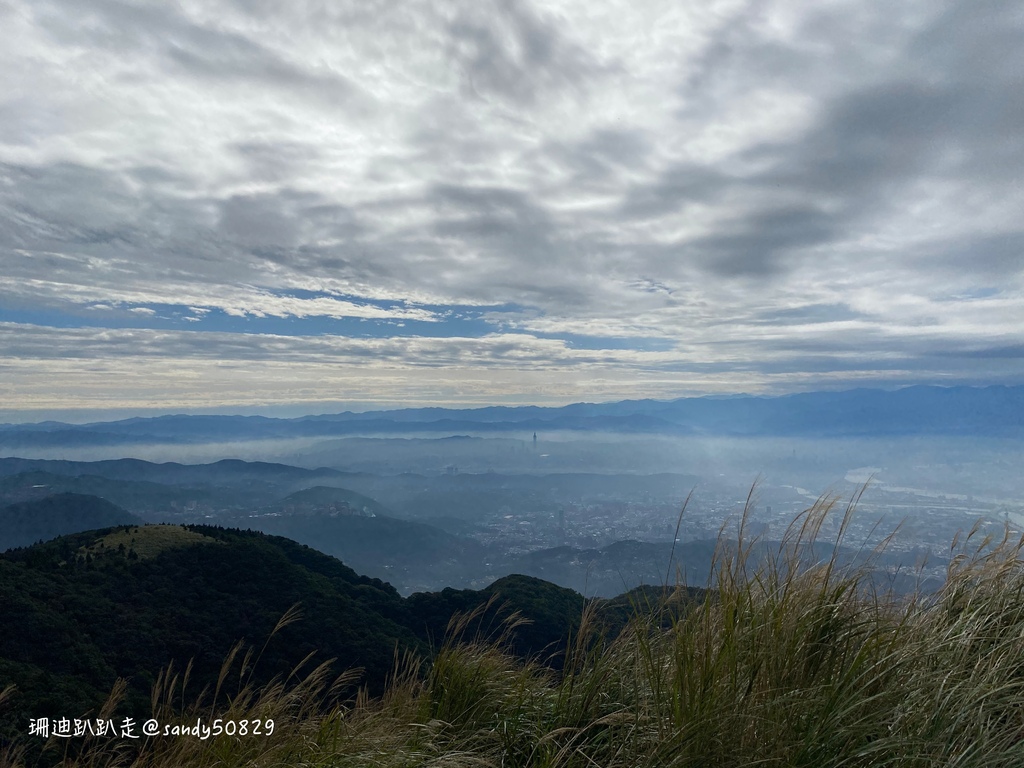 Photo 2020-12-27, 10 13 25_batch.jpg