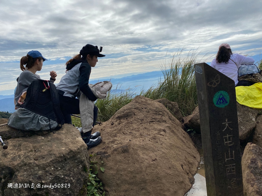 Photo 2020-12-27, 10 15 53_batch.jpg