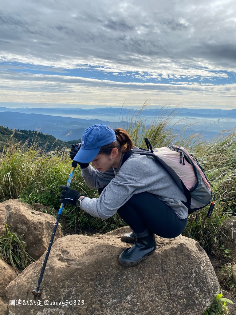 Photo 2020-12-27, 10 09 42_batch.jpg