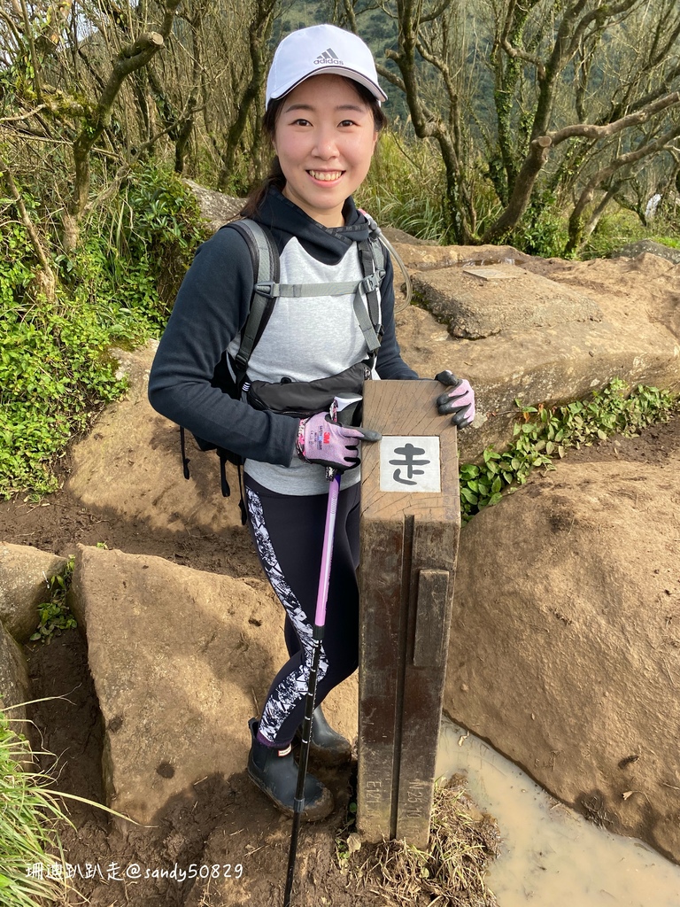 Photo 2020-12-27, 10 09 38_batch.jpg