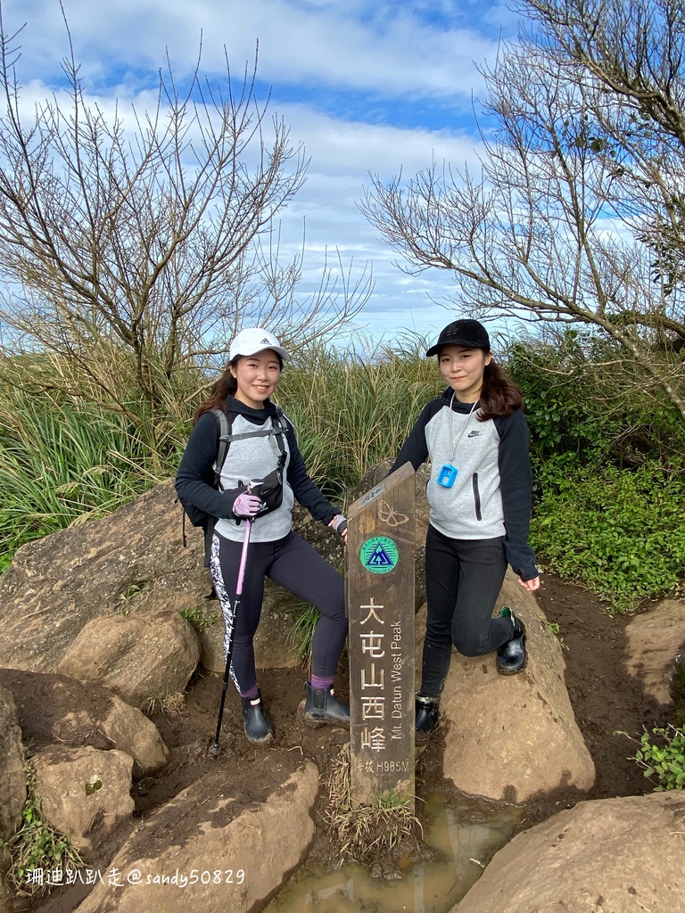 Photo 2020-12-27, 10 12 53_batch.jpg