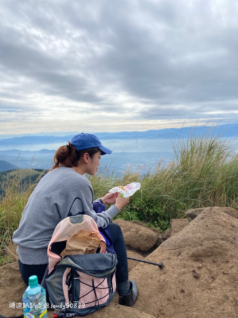 Photo 2020-12-27, 10 19 47_batch.jpg