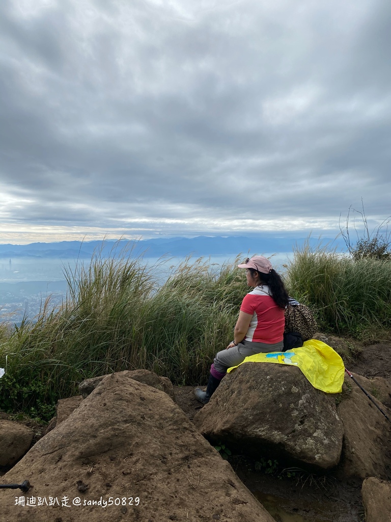 Photo 2020-12-27, 10 19 57_batch.jpg