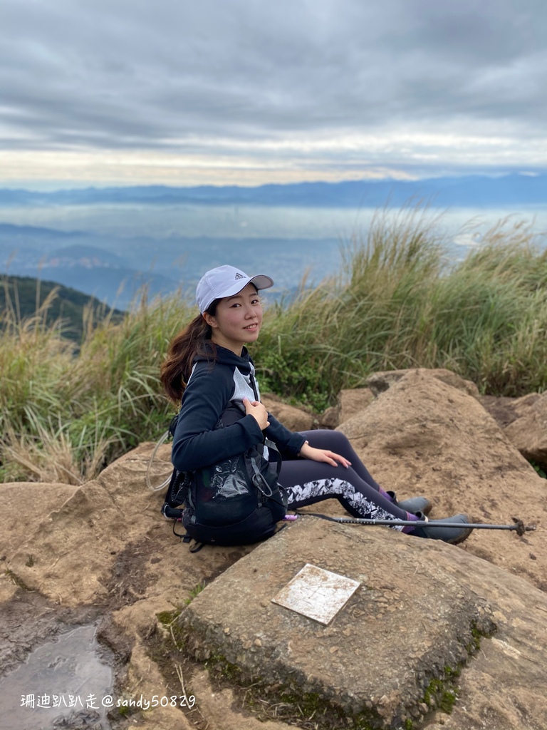 Photo 2020-12-27, 10 23 03_batch.jpg