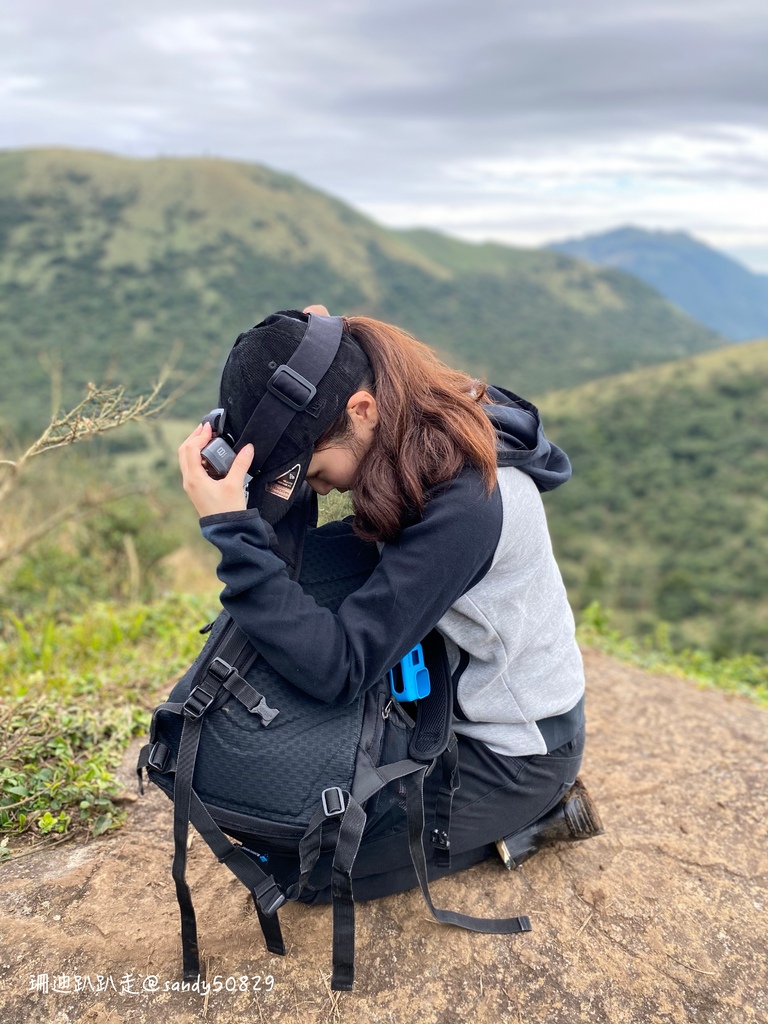 Photo 2020-12-27, 10 31 46_batch.jpg