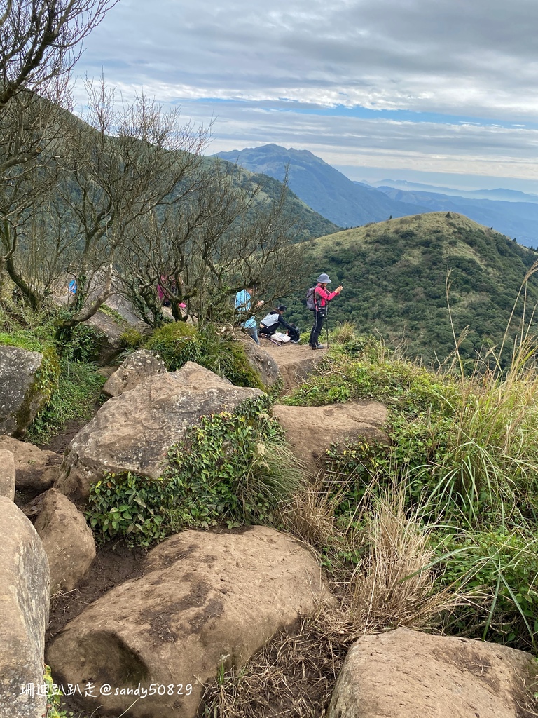 Photo 2020-12-27, 10 22 25_batch.jpg