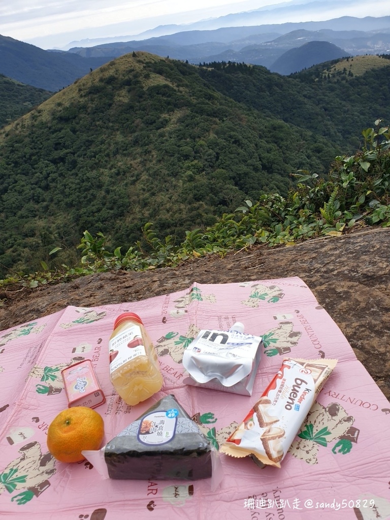 Photo 2020-12-27, 17 01 29_batch.jpg