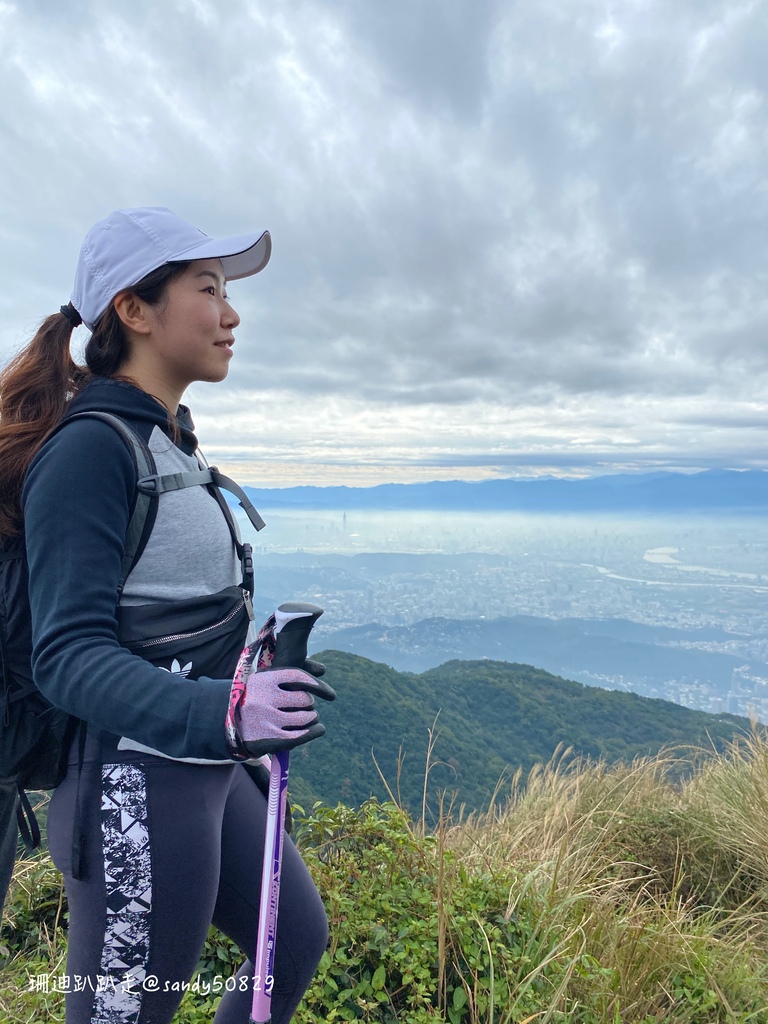 Photo 2020-12-27, 10 32 37_batch.jpg