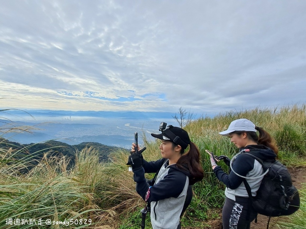 Photo 2020-12-27, 17 39 27_batch.jpg