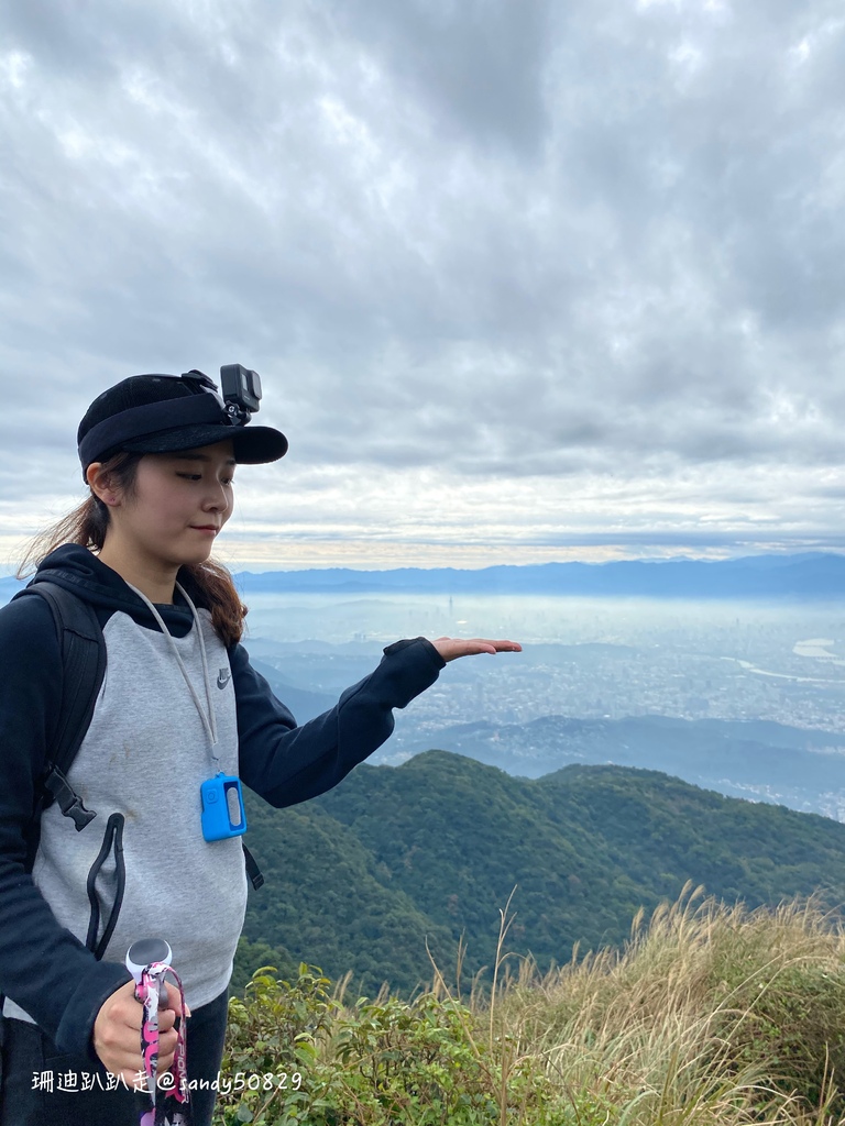 Photo 2020-12-27, 10 32 52_batch.jpg