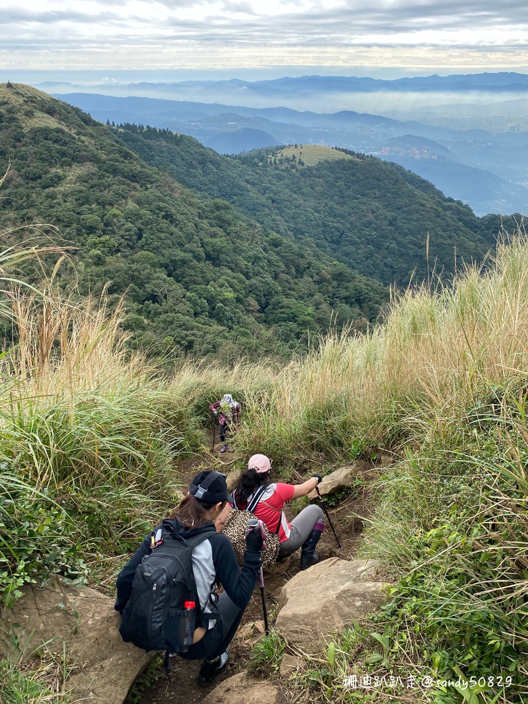 Photo 2020-12-27, 10 39 50_batch.jpg