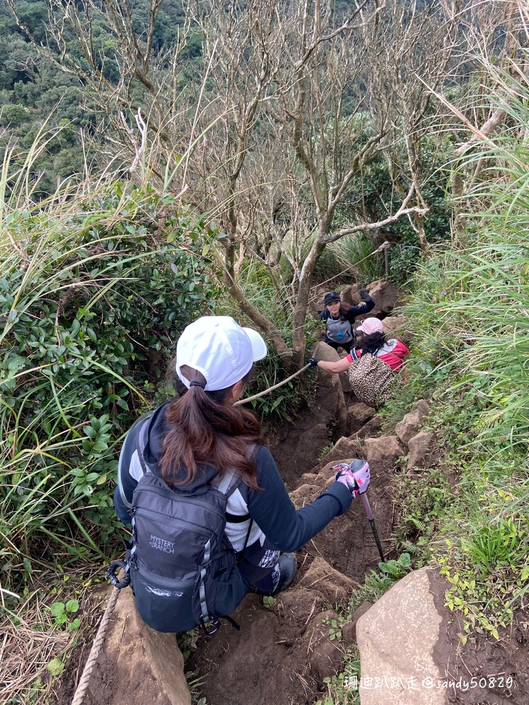 Photo 2020-12-27, 10 41 56_batch.jpg