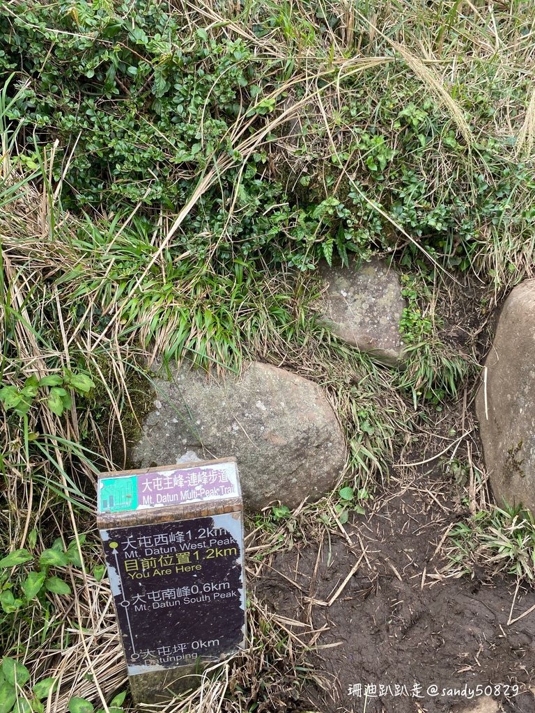 Photo 2020-12-27, 10 34 09_batch.jpg