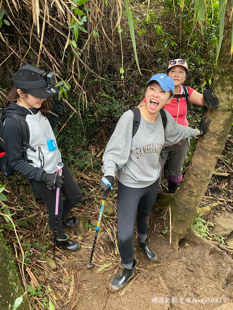 Photo 2020-12-27, 10 53 19_batch.jpg