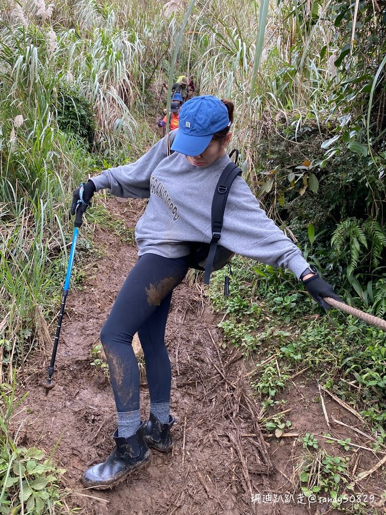 Photo 2020-12-27, 10 51 45_batch.jpg