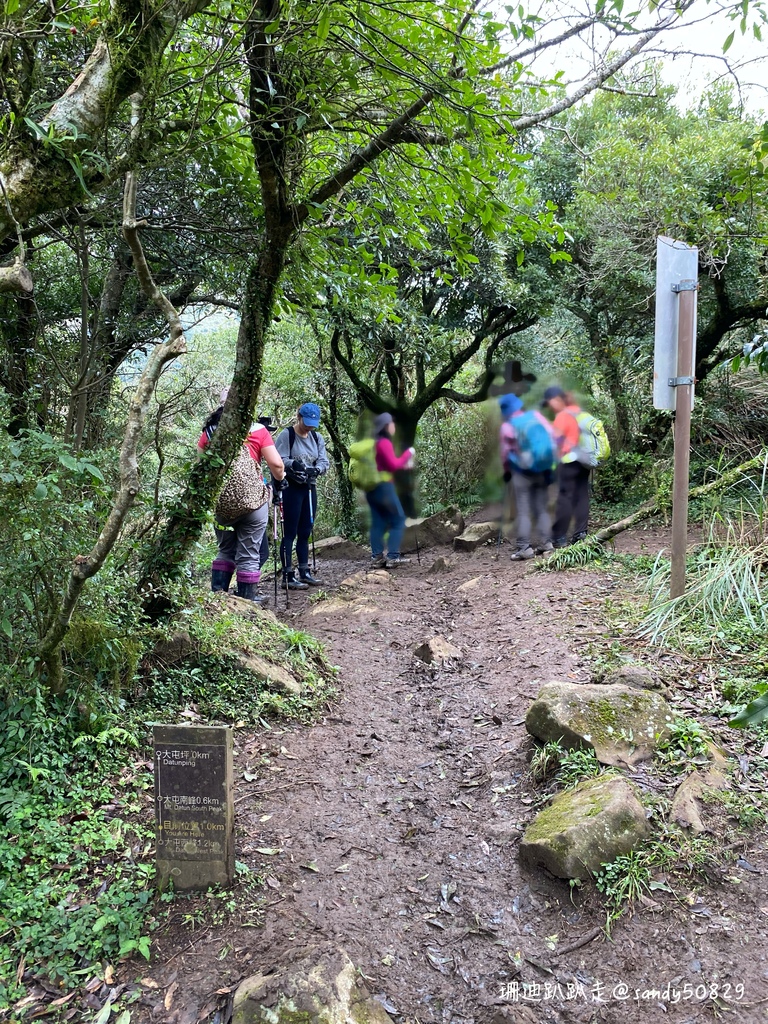 Photo 2020-12-27, 10 59 02_batch.jpg