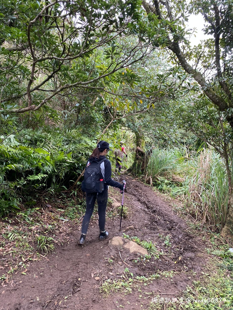 Photo 2020-12-27, 11 00 38_batch.jpg